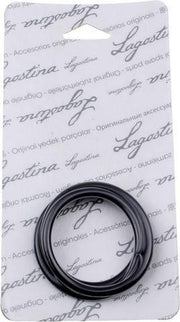 LAGOSTINA - AFDICHTINGSRUBBER SNELKOOKPAN 3