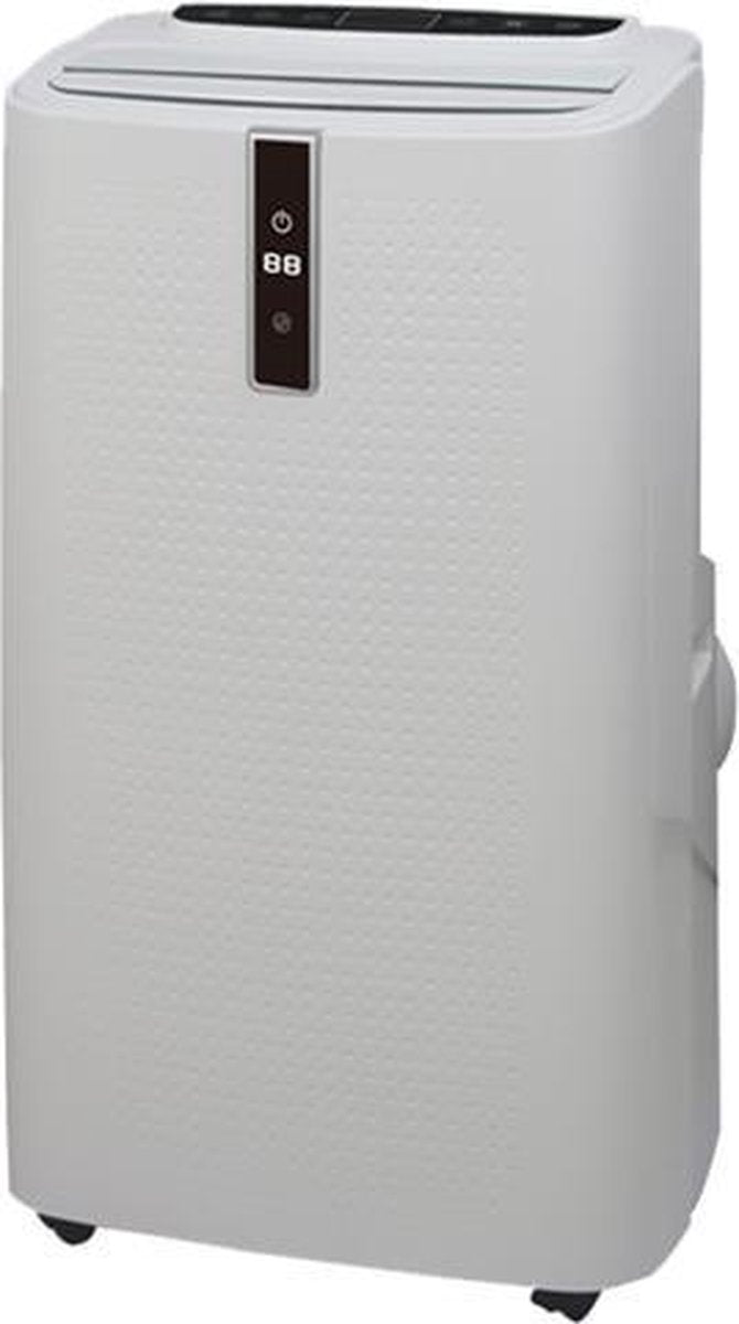 Tecnolux  JC12HA18 - Mobiele Airco