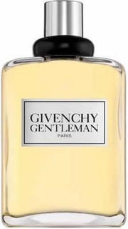 MULTI BUNDEL 2 stuks Givenchy Gentleman Eau De Toilette Spray 100ml