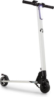 Takira Sc8ter elektrische scooter opklapfunctie 250W -  tot 28 km/h op 5 snelheidsstanden -  belastbaar tot 120 kg