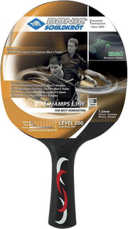 Ping Pong Palet Waldner Line - Level 200