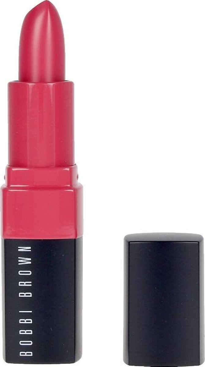 Bobbi Brown Crushed Lip Color Lippenstift  - Bitten