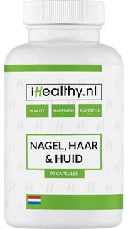 Nagel