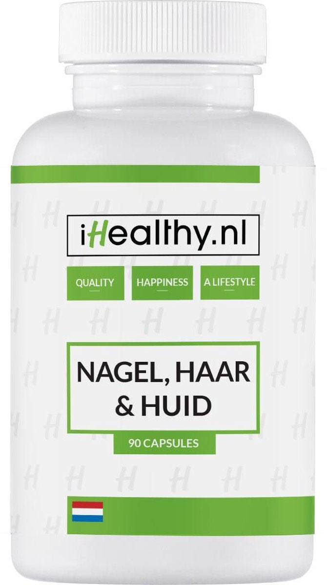 Nagel