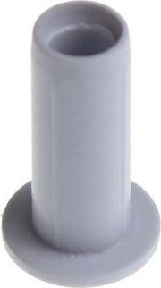 ELECTROLUX - Scharnierhuls - 1320026006