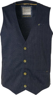No Excess Gilet 95640203