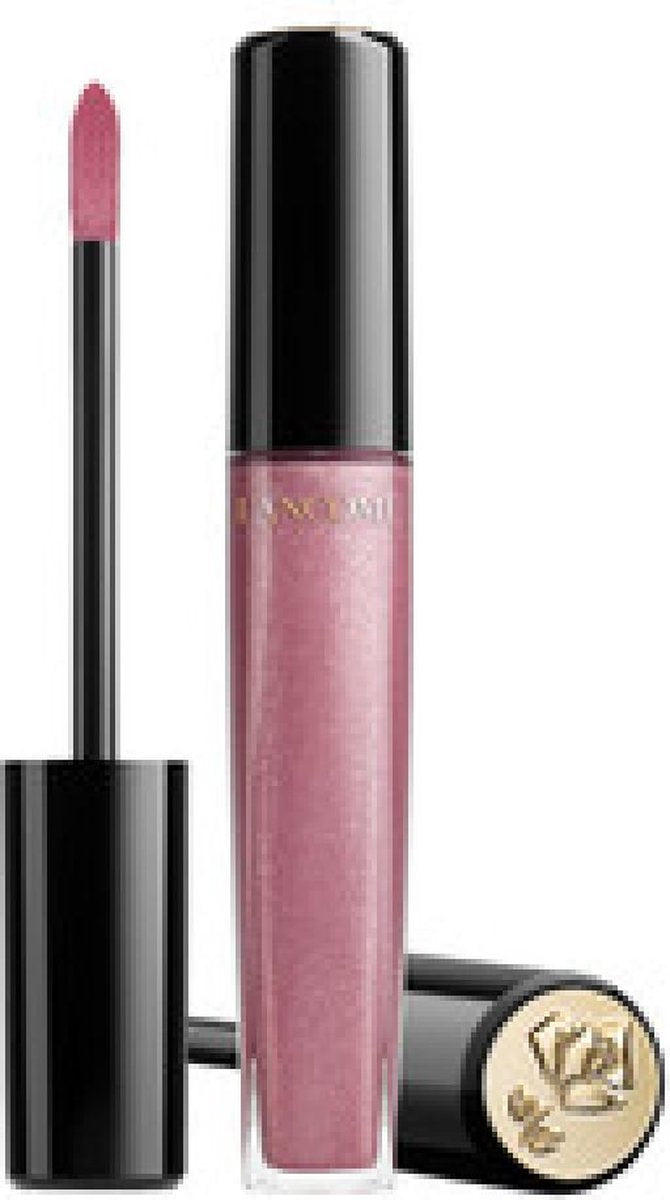Lancôme L'Absolu Gloss Sheer Lipgloss - 351 Sur Les Toits