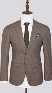 Wam Denim Colbert Belfort 74116