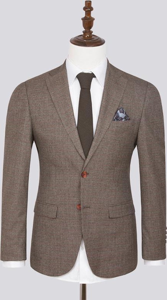 Wam Denim Colbert Belfort 74116