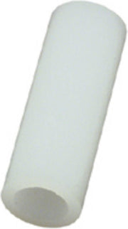 Cymbal Sleeve SC-CS6MM
