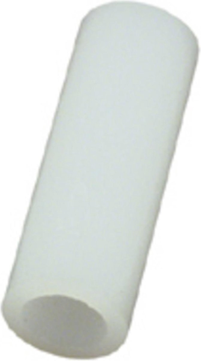 Cymbal Sleeve SC-CS6MM