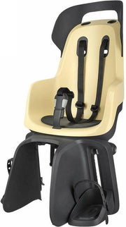 Zitje Bobike maxi go lemon sorbet