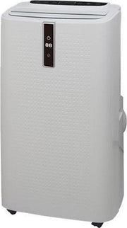 JC12CA Airconditioner