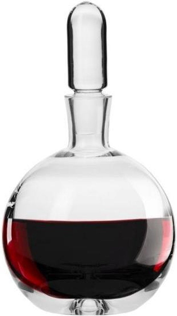 Krosno Premium Liquor Karaf Legend 0.6L