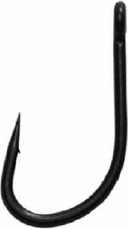 MAD pointer-x TFL coated | maat 8 | 10 st | karperhaken