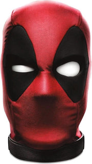 Marvel Legends Premium Deadpool Interactief Hoofd