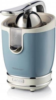 Ariete 0413 Sapcentrifuge 85 W Navy