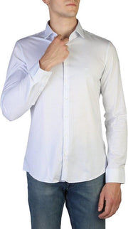 Calvin Klein - K10K104128 - white / 42