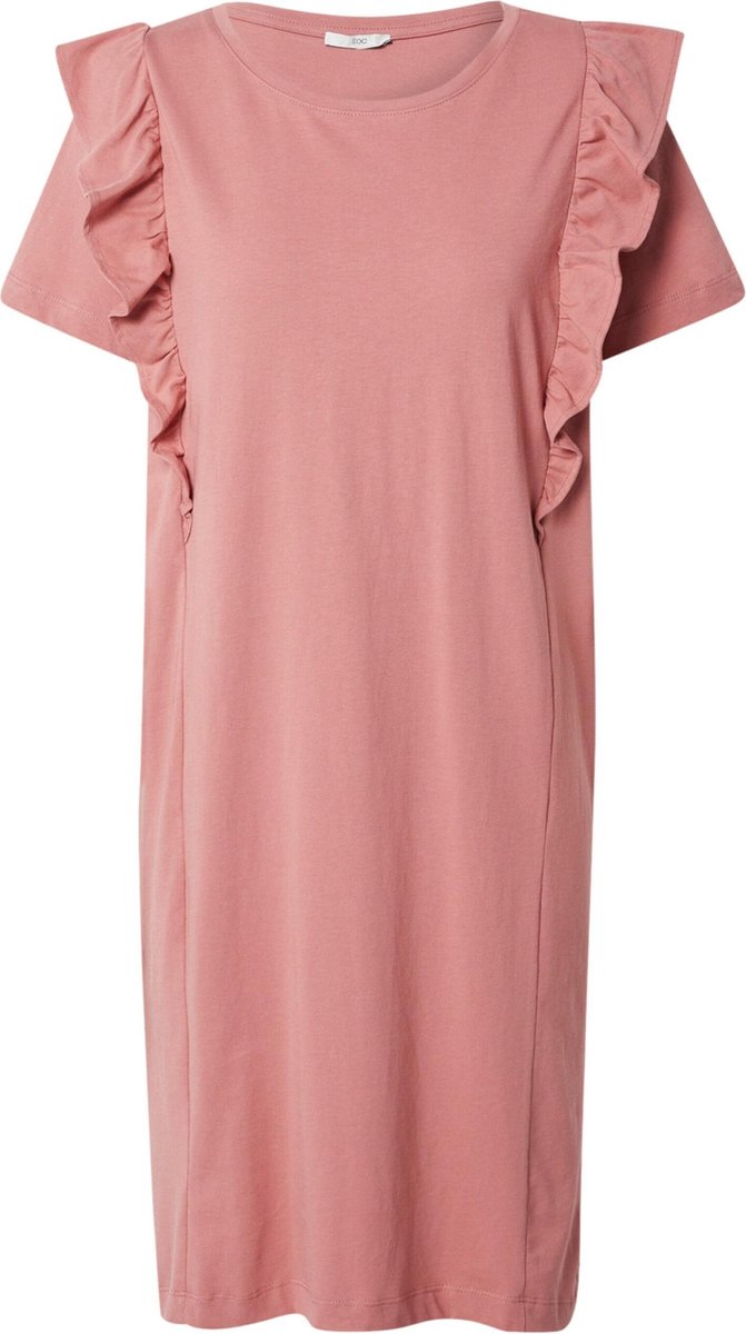 Edc By Esprit jurk Oudroze-S (36)