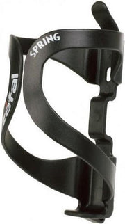 BIDONHOUDER ZEF SPRING PVC ZW