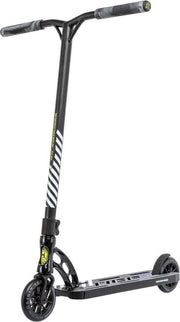 MGP VX ORIGIN TEAM LIMITED