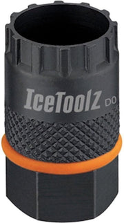 Lifu Lock Ring Afnemer Voor Shimano Hg
