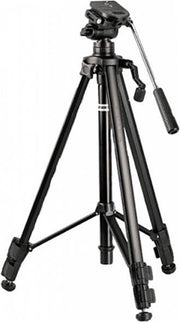 First Fotomate VP-106 2 weg Statief 1520 mm