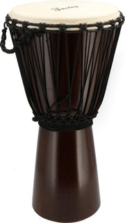 Fazley Funtune WDJ-01-12 djembe 12 inch