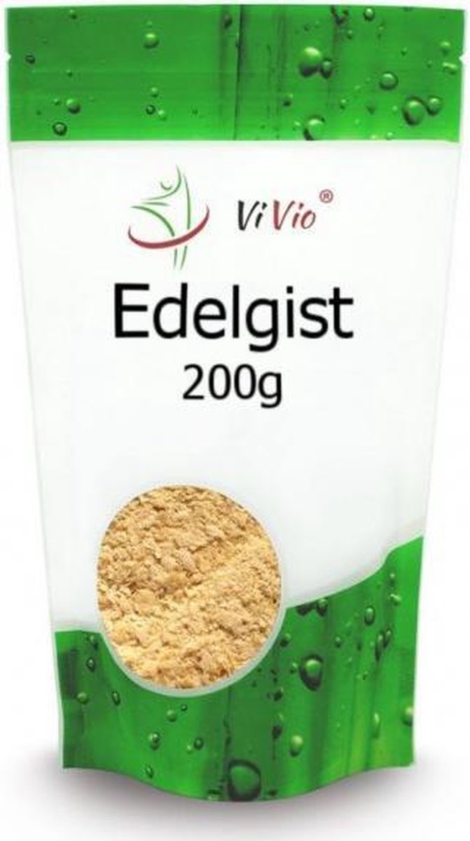 Edelgist 200g