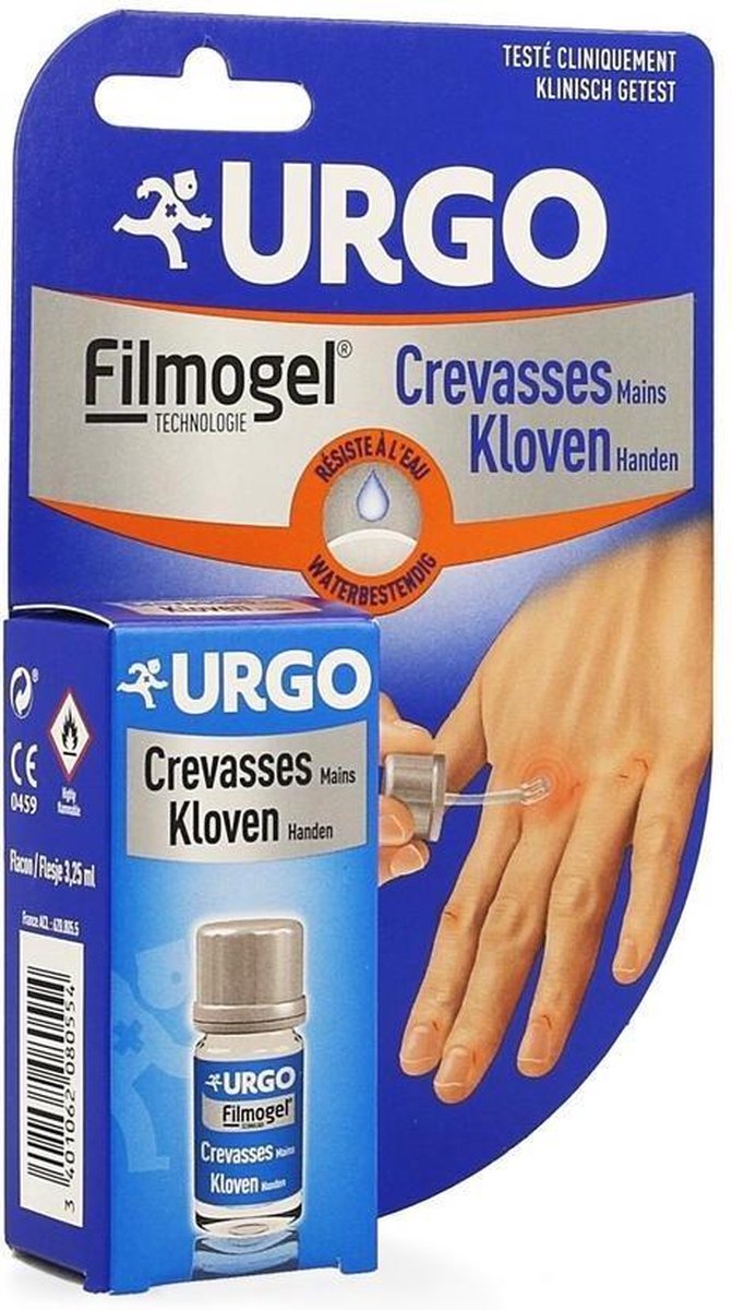 Urgo