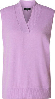 ES&SY Truus Spencer - Lilac - maat 38