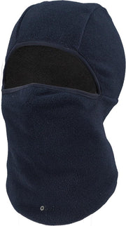 Barts Balaclava / Bivakmuts Kids Navy