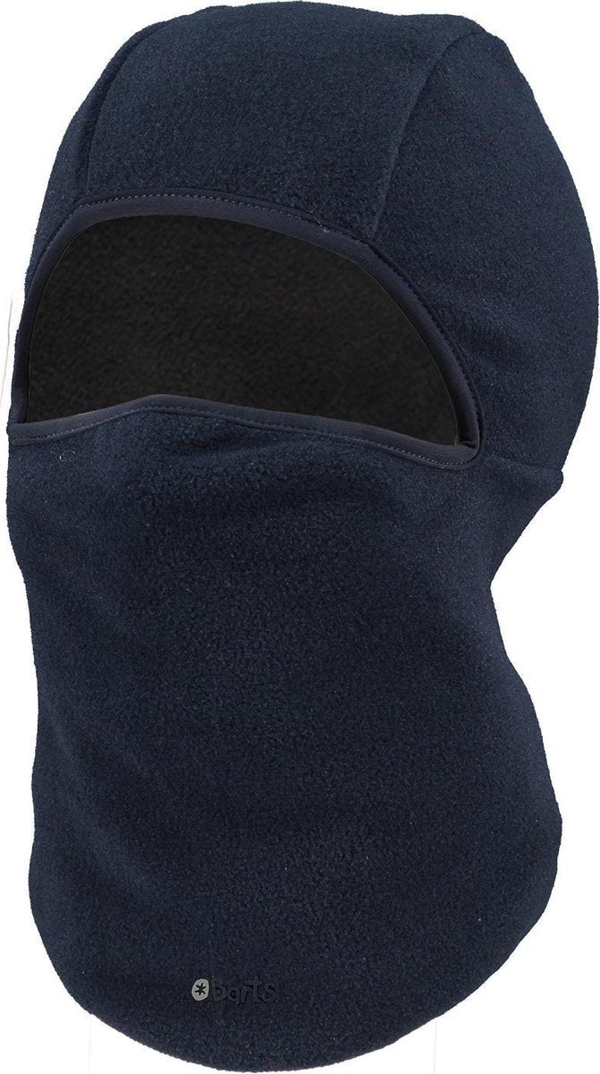 Barts Balaclava / Bivakmuts Kids Navy