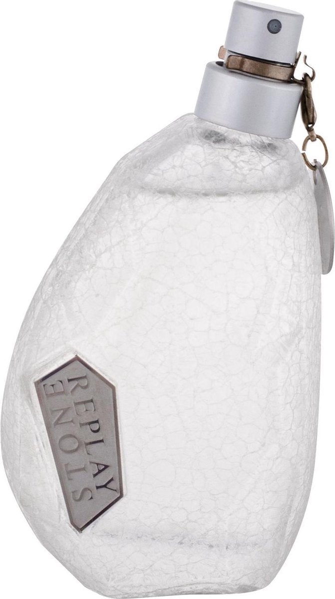 Replay - Stone Supernova for Her - Eau De Parfum - 50ML