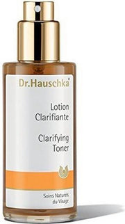Dr. Hauschka - Facial Toner 100 ml