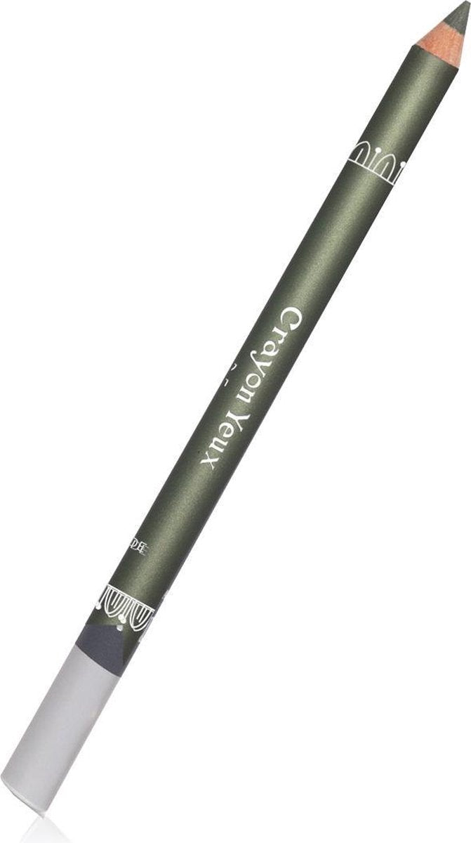 T. LeClerc Eye Pencil 05 Emeraude