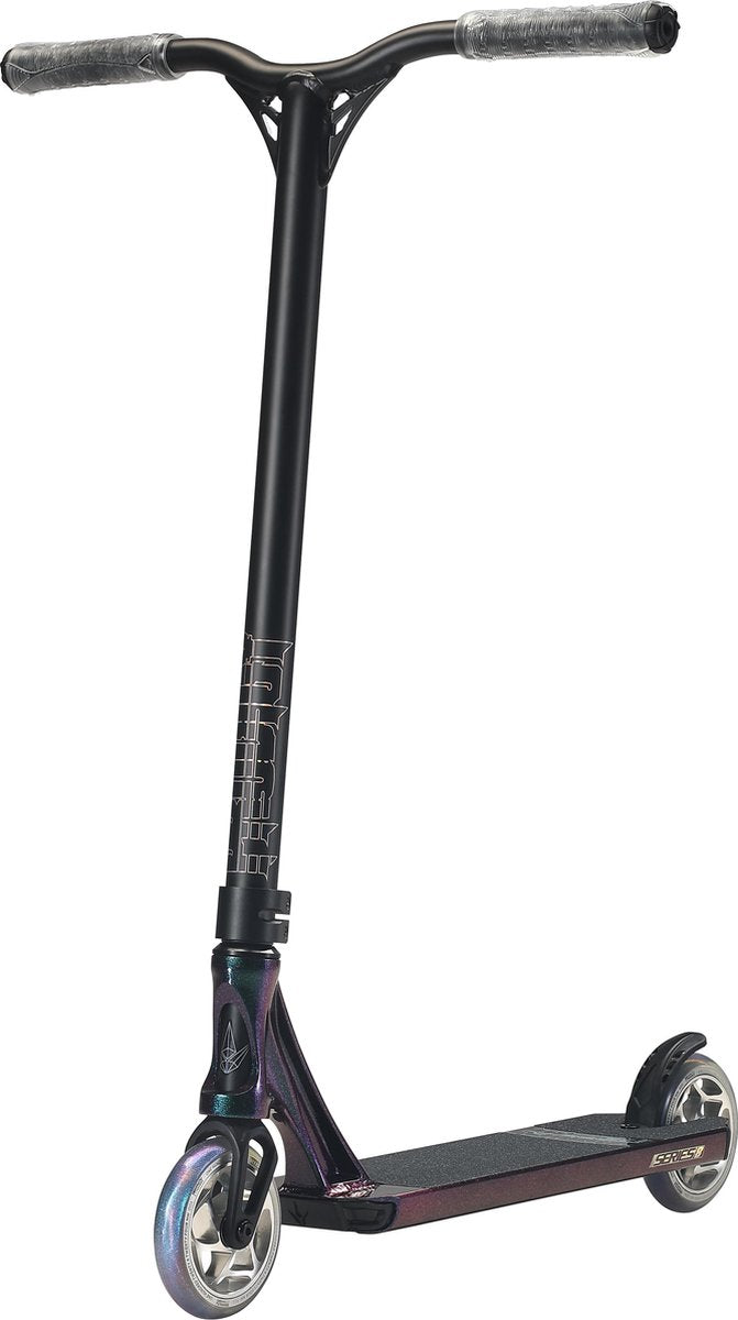 Blunt Prodigy S8 Stuntstep Nebula