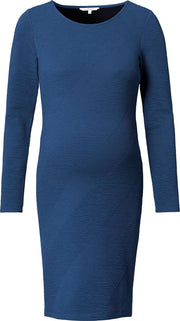 Noppies Jurk Aclare Zwangerschap Maat XL