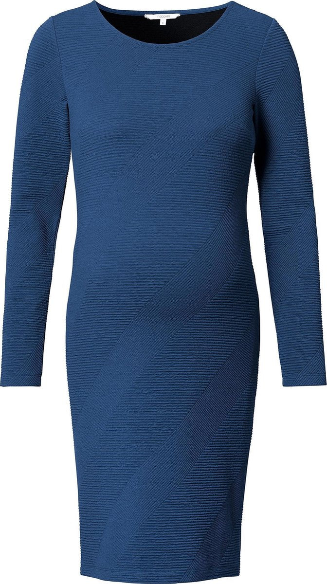 Noppies Jurk Aclare Zwangerschap Maat XL