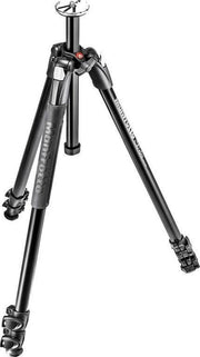 Manfrotto 290 Xtra Tripod