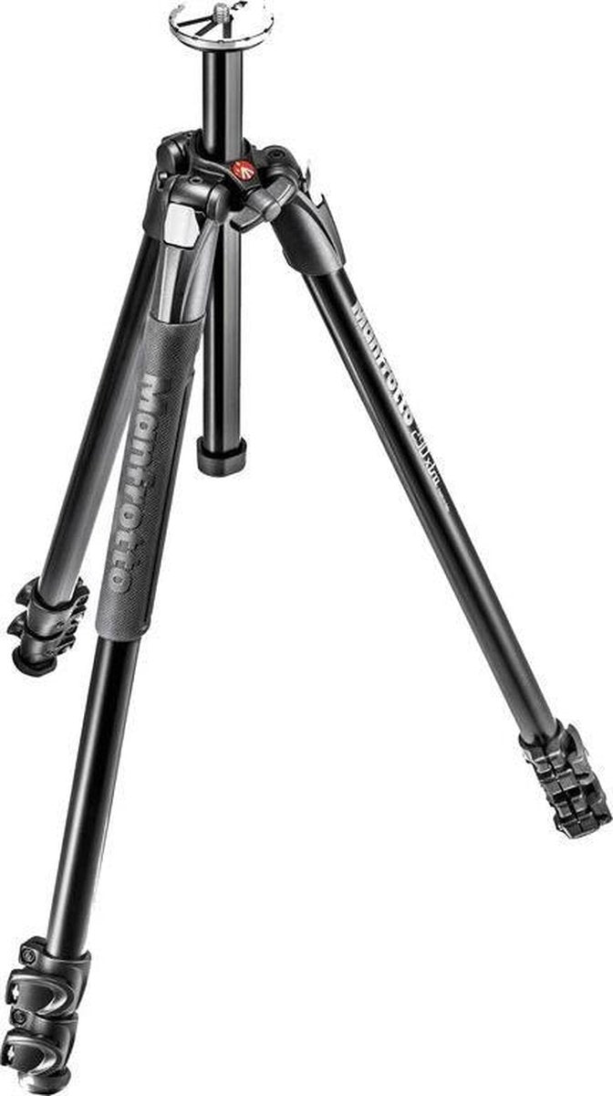 Manfrotto 290 Xtra Tripod