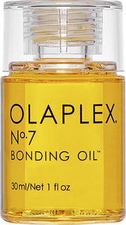 Olaplex No.7 Bonding Oil - 30ml