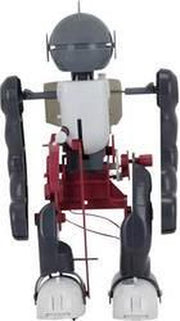 Arexx Jsr-Tmb Looprobot
