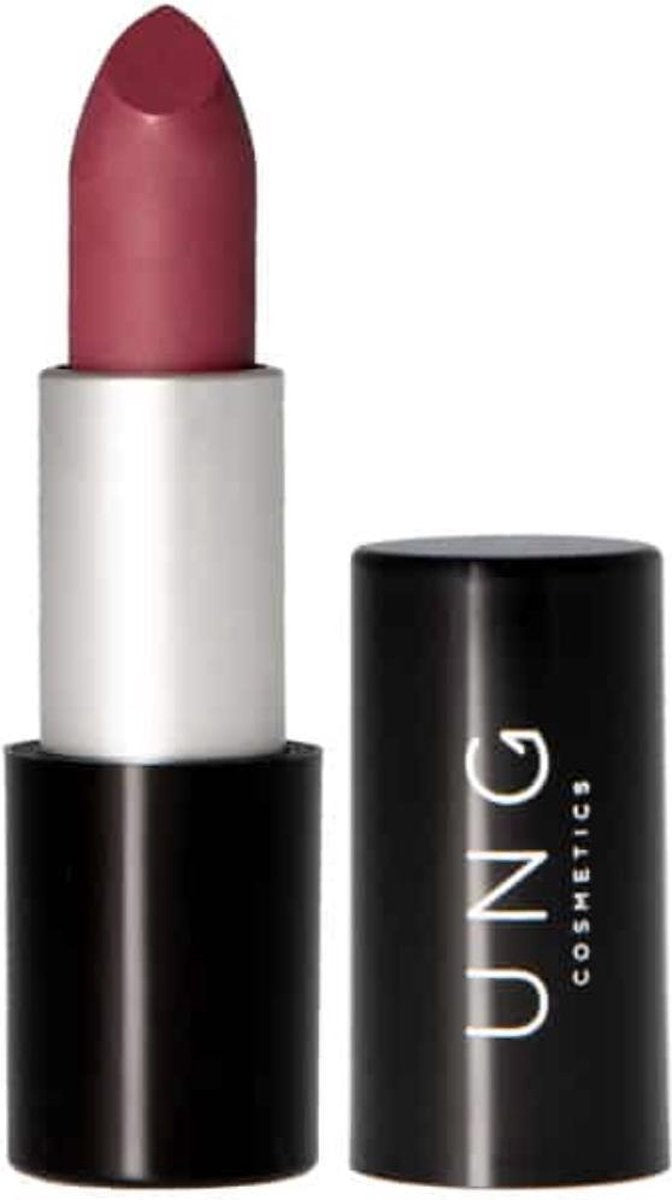 UNG - Lipstick - Baby Girl