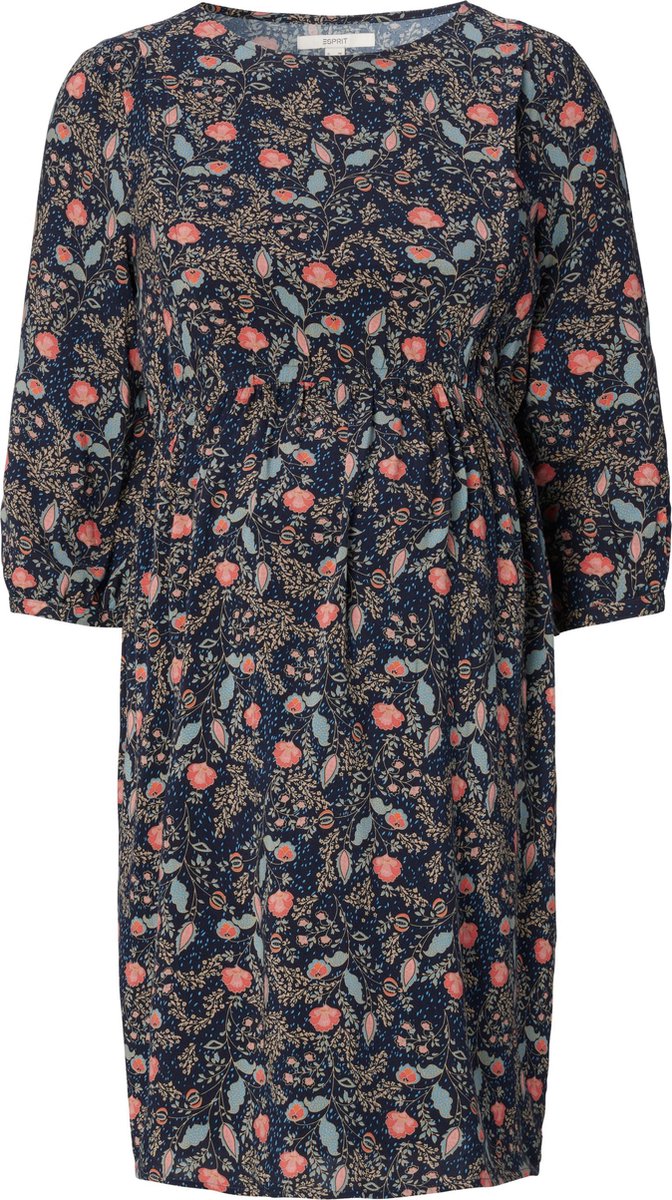 Esprit Jurk Zwangerschap Maat 36