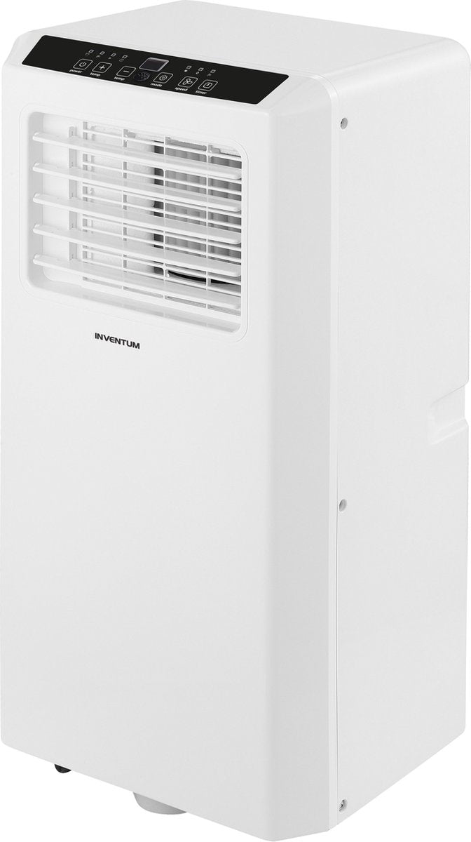 Inventum AC901 - Mobiele airco
