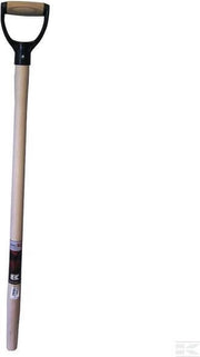 HKD-steel v. graanschep 100 cm