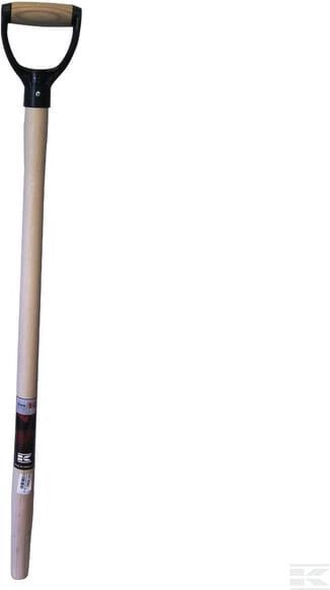 HKD-steel v. graanschep 100 cm