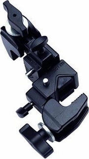 Linkstar Double C-klem SA-DPC