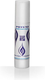 Erosart Male Sexual Enhancer